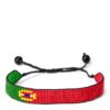 Portugal beaded bracelet