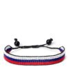 Russia beaded bracelet