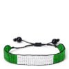 Nigeria beaded bracelet