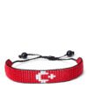 Turkey beaded bracelet