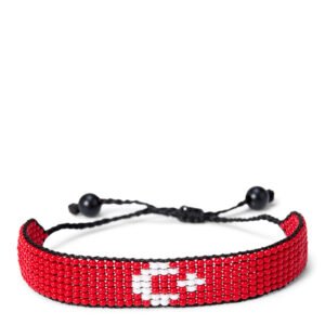 Turkey beaded bracelet