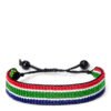 South Africa beaded bracelet