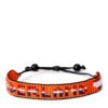 NL armband