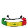 senegal