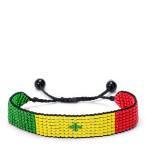 senegal