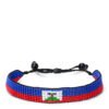 haiti