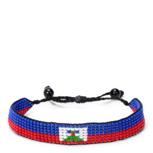 haiti