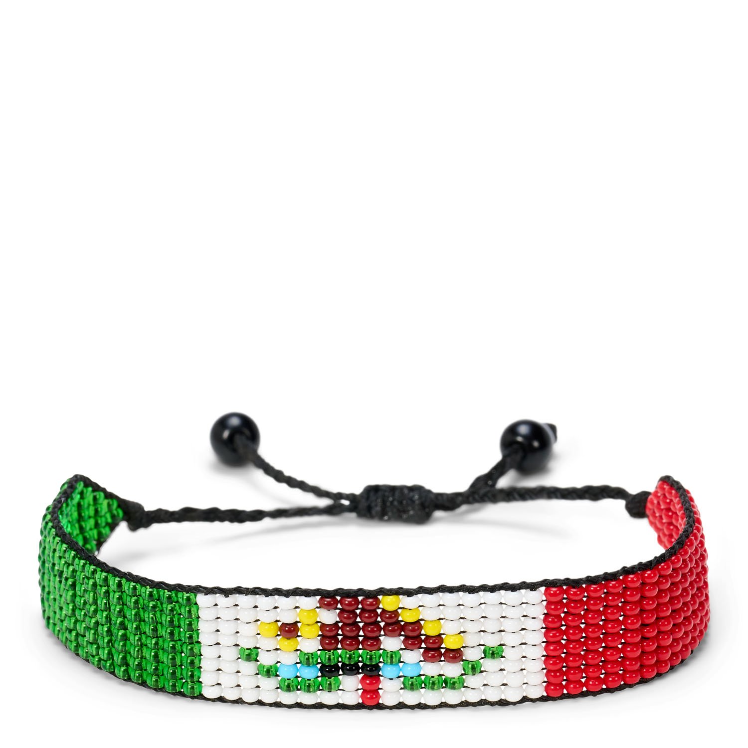 Mexico