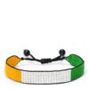 ivory coast