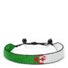 algeria