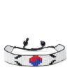 south korea