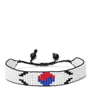 south korea