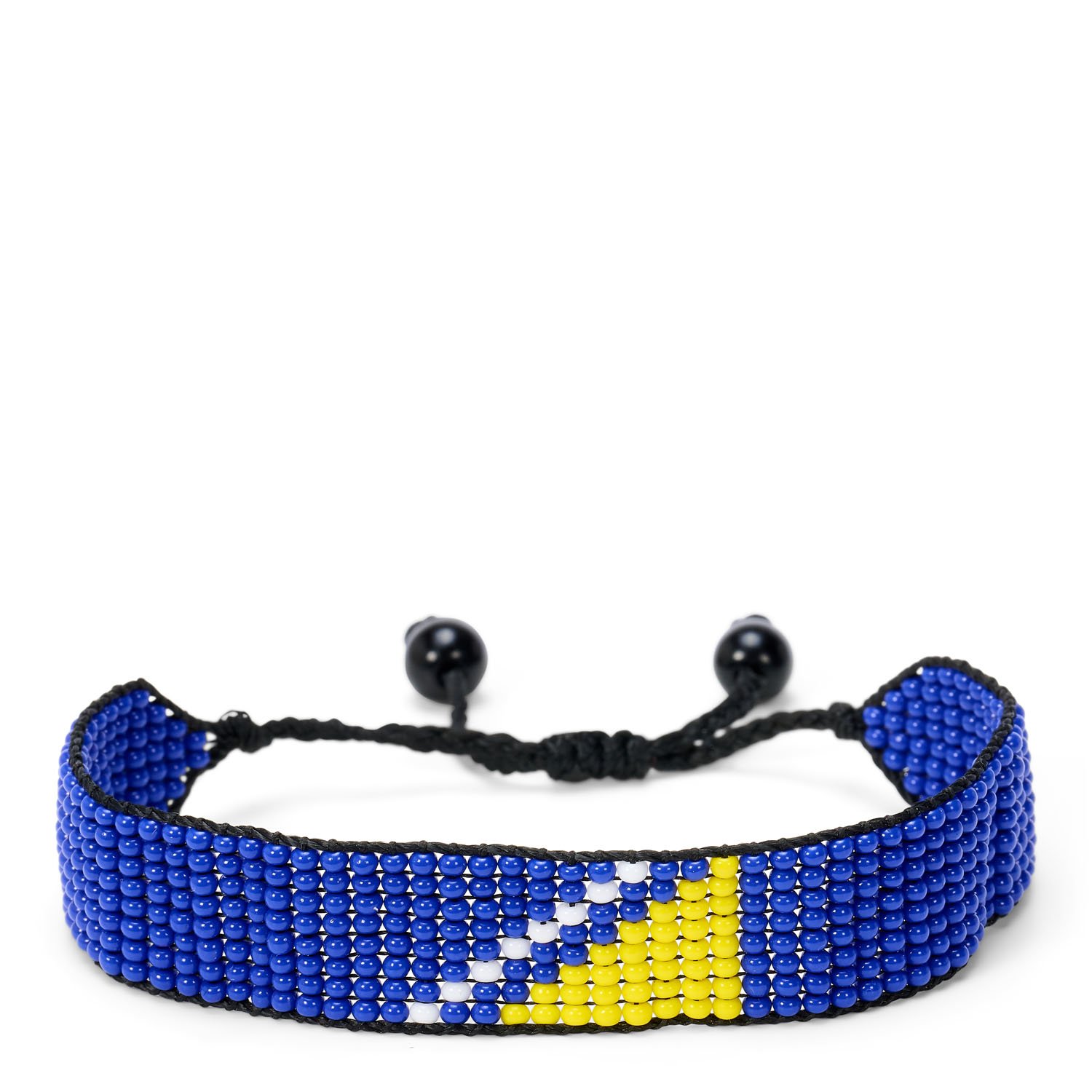 Bosnia and Herzegovina