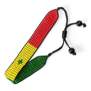 senegal