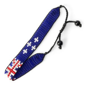 australia