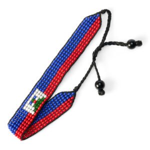 haiti