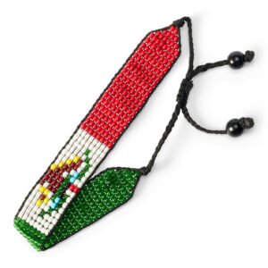 mexico