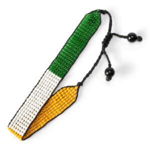 ivory coast