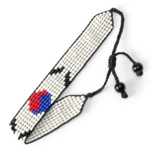 south korea